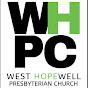 West Hopewell Presbyterian Church