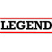 Legend Review Center