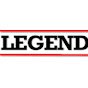 Legend Review Center