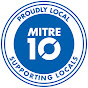 Mitre 10 Australia