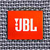 Тесты JBL