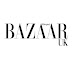 logo Harper's Bazaar UK