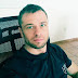logo Andrei Stativa