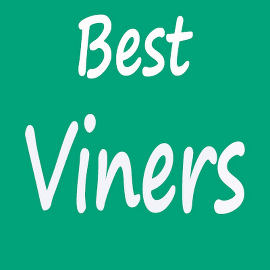 Best on sale viners 2