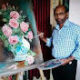 Mohan Suryavanshi - Art