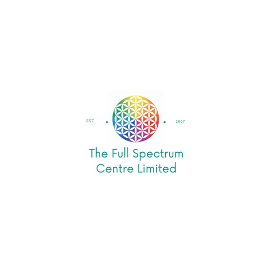 The Full Spectrum Centre Limited Channel