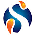 logo SURYAMALANG. com (SURYAMALANG.com)