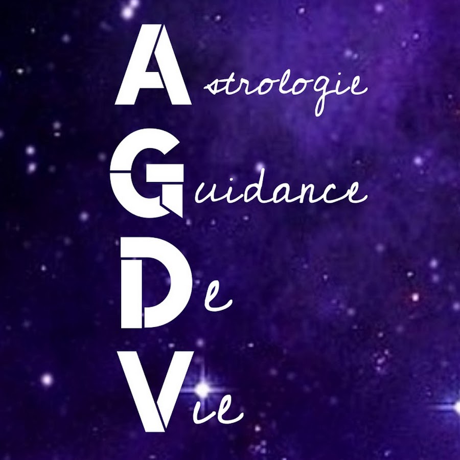 Astrologie Guidance de Vie - YouTube