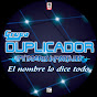 Grupo Duplicador