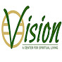 VISIONCSL