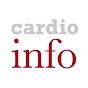 CardioInfo