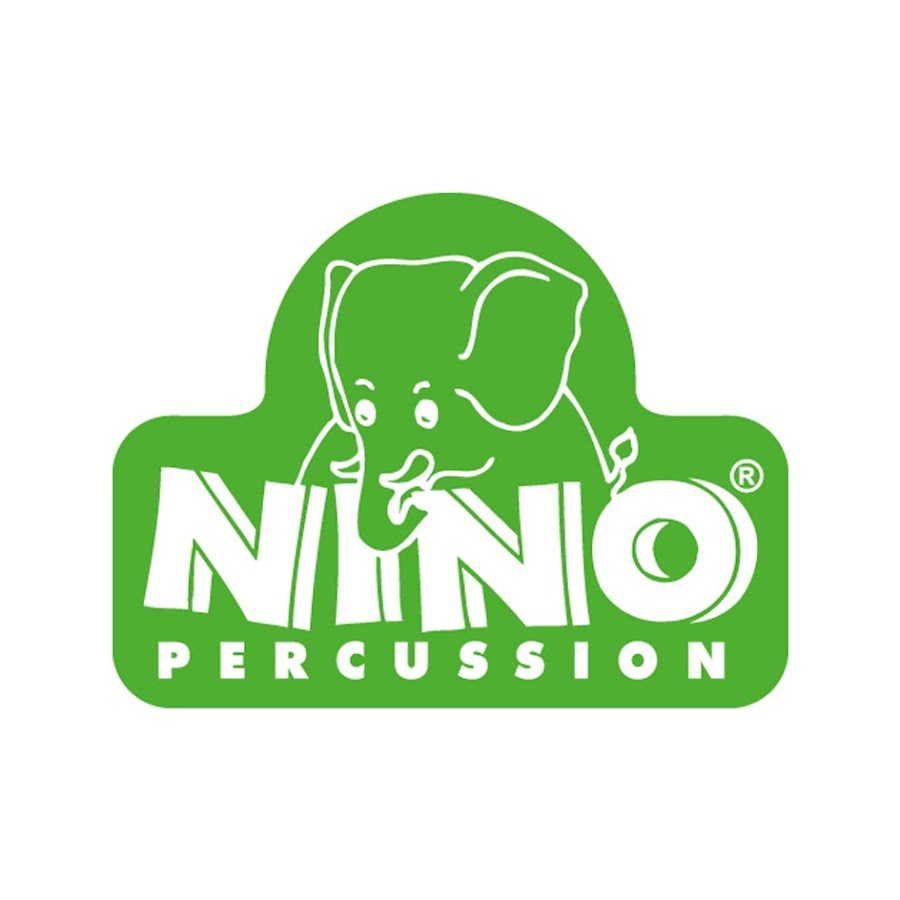 Nino percussion clearance