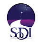 SDI - The Home of Spiritual Companionship