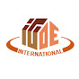 IGOE INTERNATIONAL