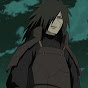 Madara521