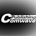 Comwave Publishing