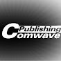 Comwave Publishing
