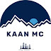 Kaan MC