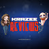 Krazee Reviews