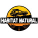 Habitat Natural