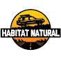 Habitat Natural