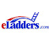 logo eLadders