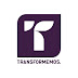 Transformemos