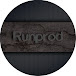 Runprod