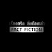 เรื่องจริงยิ่งต้องเล่า Factfiction