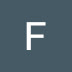 logo Fran Carrizzo