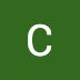 logo C