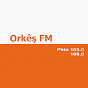 Orkêş FM