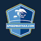 Speedwayhax