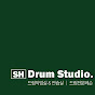 SH Drum Studio