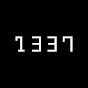 1337 Future Is Loading