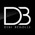 Dini Begolli