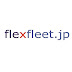 Flex Fleet Trading