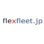 Flex Fleet Trading