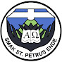 SMAK ST. PETRUS ENDE