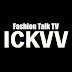 Fashion Talk TV ICKVV