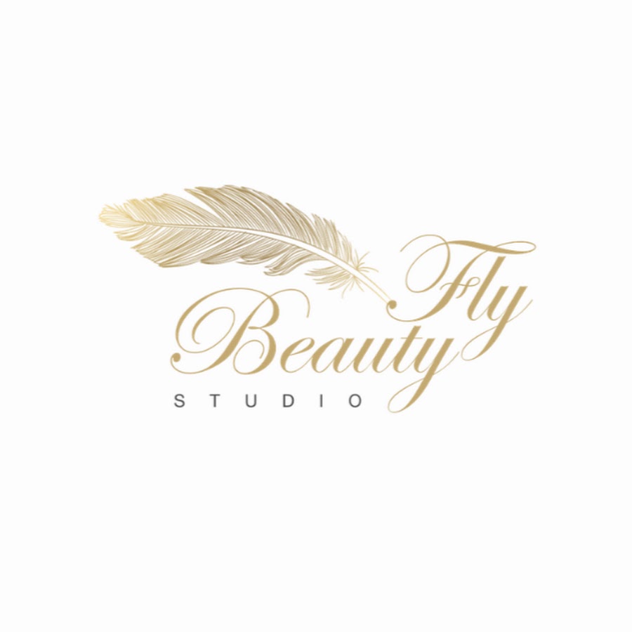 Beauty fly. Beautyfly надпись. Beautyfly. Flayr Salon krasoti PNG.