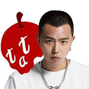 黃鴻升 Alien Huang