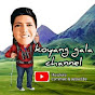 koyang gala channel