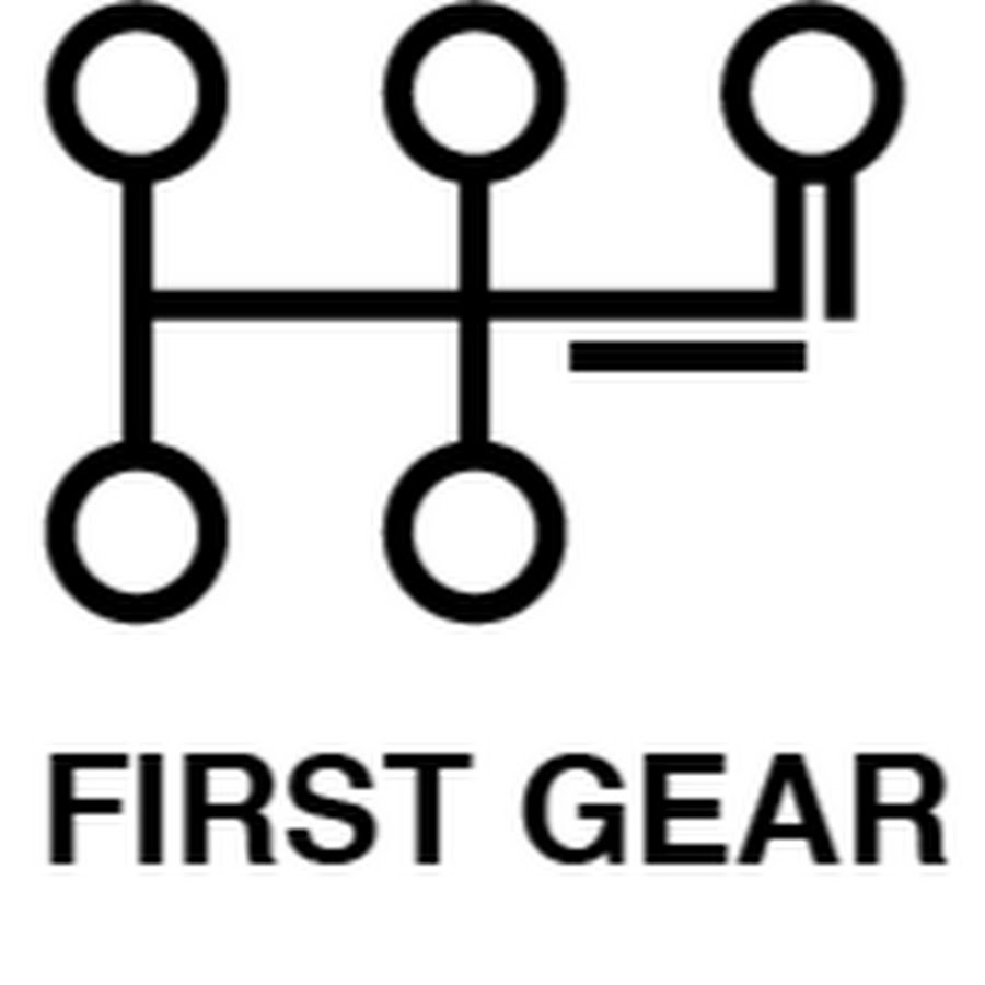 First Gear Portugal @firstgearportugal