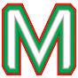 Team Mexico Baseball