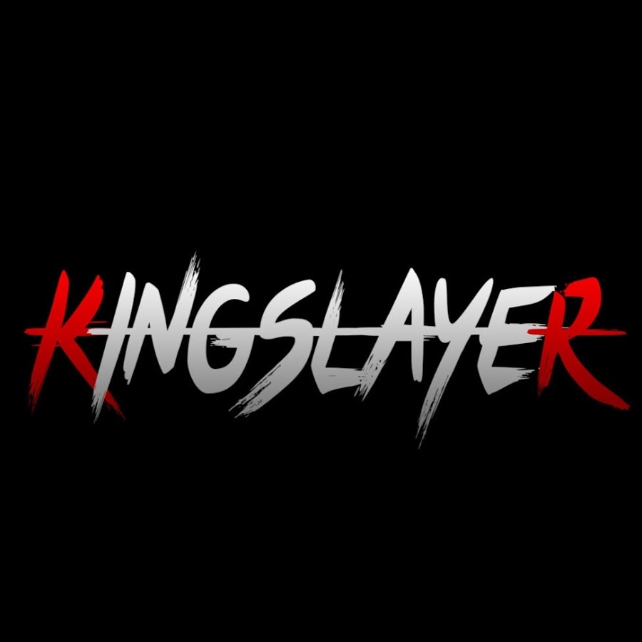 Kingslayer текст. Kingslayer. Kingslayer дота 2.