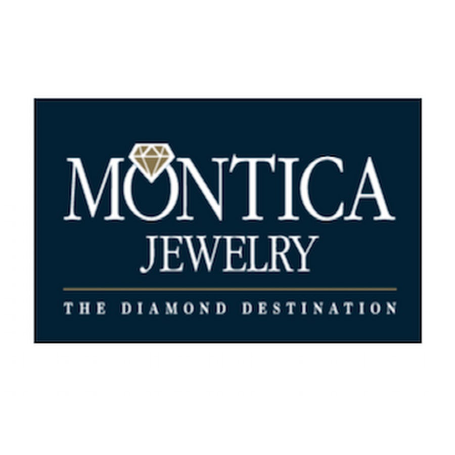 MonticaJewelry