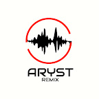 Aryst Remix