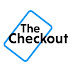 logo The Checkout