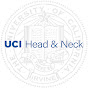 UCI Otolaryngology | Head & Neck Surgery